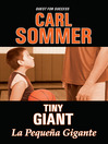 The Tiny Giant / La Gigante Pequeña (MP3)